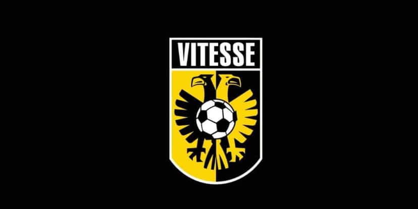Vitesse - Foto | Reprodução: Internet Vitesse - Foto | Reprodução: Internet