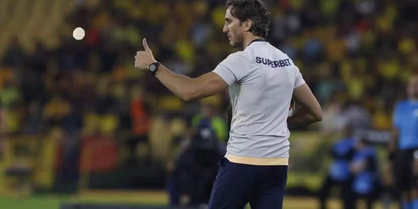 http://tvfoco.uai.com.br/wp-content/uploads/2015/05/Daniela-Mercury.jpg http://tvfoco.uai.com.br/wp-content/uploads/2015/05/Daniela-Mercury.jpg