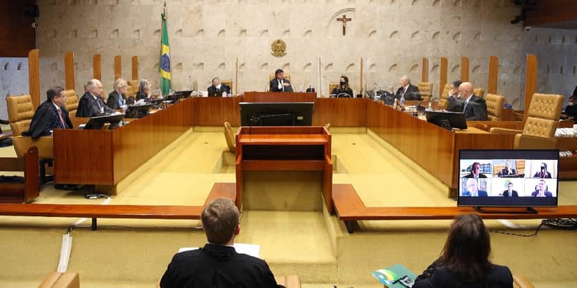 http://tvfoco.uai.com.br/wp-content/uploads/2015/05/Daniela-Mercury.jpg http://tvfoco.uai.com.br/wp-content/uploads/2015/05/Daniela-Mercury.jpg