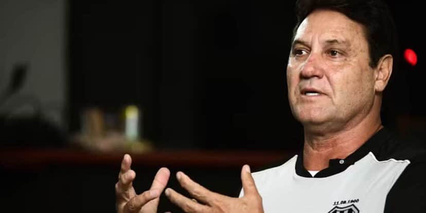 João Brigatti (Foto: Reprodução - Globo Esporte) João Brigatti (Foto: Reprodução - Globo Esporte)