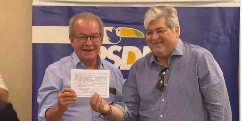 http://tvfoco.uai.com.br/wp-content/uploads/2015/05/Daniela-Mercury.jpg http://tvfoco.uai.com.br/wp-content/uploads/2015/05/Daniela-Mercury.jpg