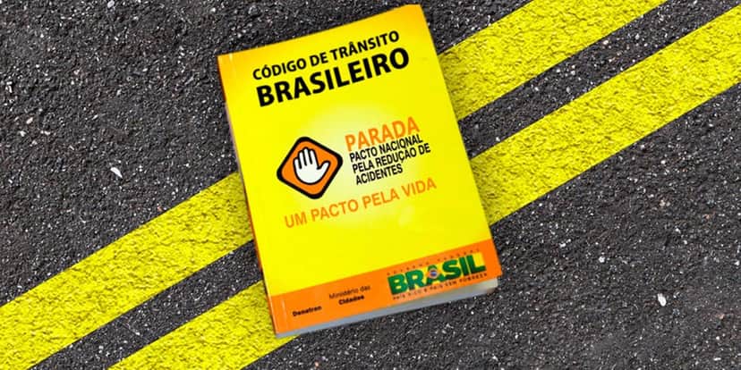 http://tvfoco.uai.com.br/wp-content/uploads/2015/05/Daniela-Mercury.jpg http://tvfoco.uai.com.br/wp-content/uploads/2015/05/Daniela-Mercury.jpg