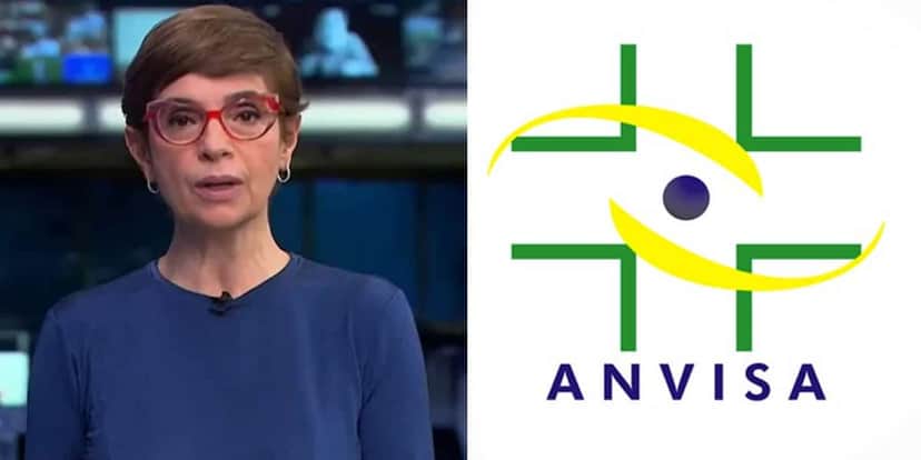 http://tvfoco.uai.com.br/wp-content/uploads/2015/05/Daniela-Mercury.jpg http://tvfoco.uai.com.br/wp-content/uploads/2015/05/Daniela-Mercury.jpg