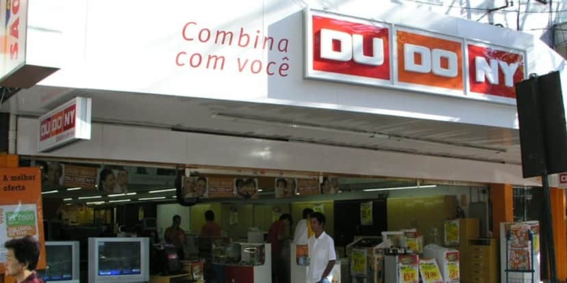 http://tvfoco.uai.com.br/wp-content/uploads/2015/05/Daniela-Mercury.jpg http://tvfoco.uai.com.br/wp-content/uploads/2015/05/Daniela-Mercury.jpg