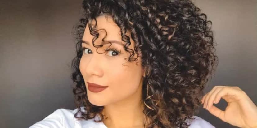 http://tvfoco.uai.com.br/wp-content/uploads/2015/05/Daniela-Mercury.jpg http://tvfoco.uai.com.br/wp-content/uploads/2015/05/Daniela-Mercury.jpg