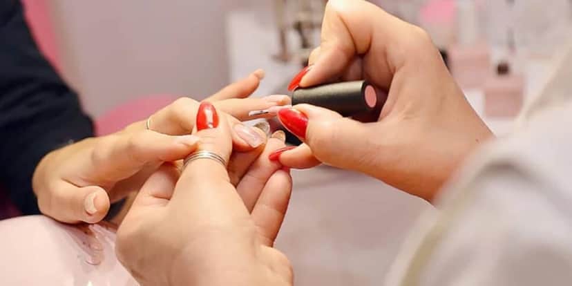 http://tvfoco.uai.com.br/wp-content/uploads/2015/05/Daniela-Mercury.jpg http://tvfoco.uai.com.br/wp-content/uploads/2015/05/Daniela-Mercury.jpg