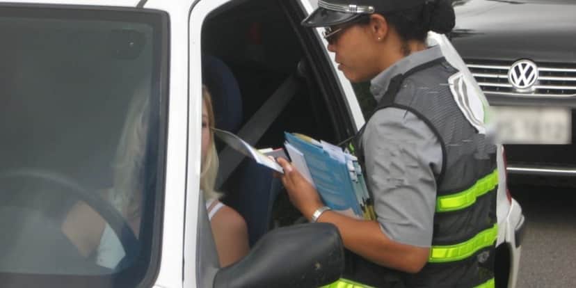 http://tvfoco.uai.com.br/wp-content/uploads/2015/05/Daniela-Mercury.jpg http://tvfoco.uai.com.br/wp-content/uploads/2015/05/Daniela-Mercury.jpg