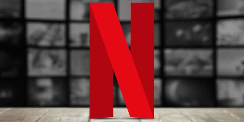 http://tvfoco.uai.com.br/wp-content/uploads/2015/05/Daniela-Mercury.jpg http://tvfoco.uai.com.br/wp-content/uploads/2015/05/Daniela-Mercury.jpg