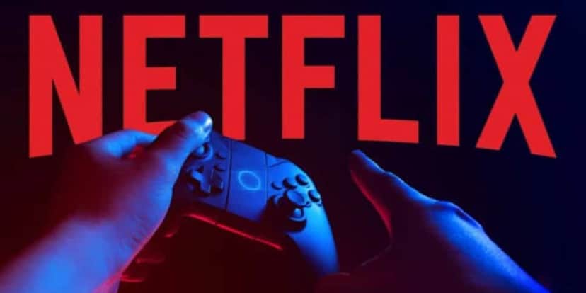 Netflix games (Foto: Reprodução/ Internet) Netflix games (Foto: Reprodução/ Internet)
