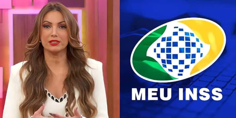 http://tvfoco.uai.com.br/wp-content/uploads/2015/05/Daniela-Mercury.jpg http://tvfoco.uai.com.br/wp-content/uploads/2015/05/Daniela-Mercury.jpg