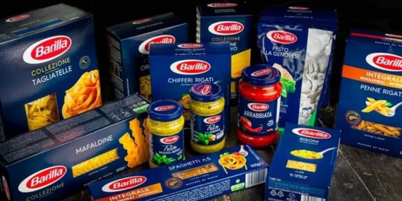 http://tvfoco.uai.com.br/wp-content/uploads/2015/05/Daniela-Mercury.jpg http://tvfoco.uai.com.br/wp-content/uploads/2015/05/Daniela-Mercury.jpg