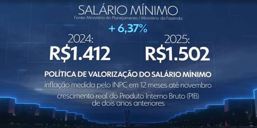 http://tvfoco.uai.com.br/wp-content/uploads/2015/05/Daniela-Mercury.jpg http://tvfoco.uai.com.br/wp-content/uploads/2015/05/Daniela-Mercury.jpg