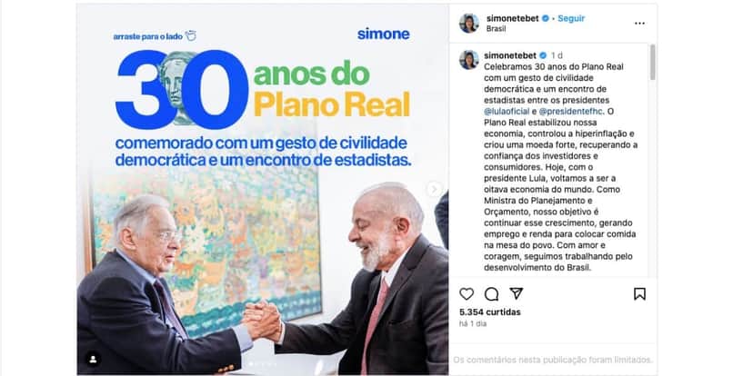 http://tvfoco.uai.com.br/wp-content/uploads/2015/05/Daniela-Mercury.jpg http://tvfoco.uai.com.br/wp-content/uploads/2015/05/Daniela-Mercury.jpg