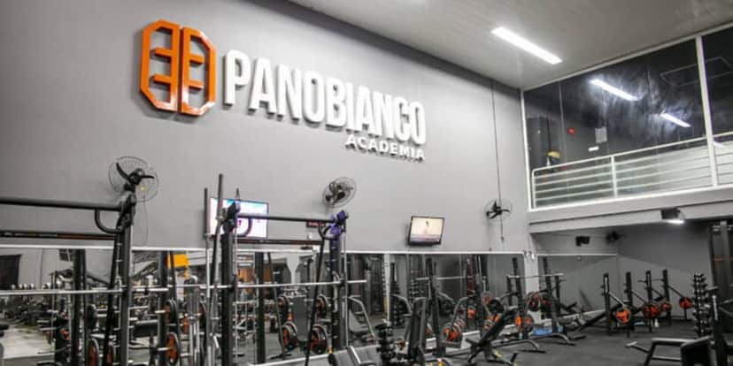 http://tvfoco.uai.com.br/wp-content/uploads/2015/05/Daniela-Mercury.jpg http://tvfoco.uai.com.br/wp-content/uploads/2015/05/Daniela-Mercury.jpg
