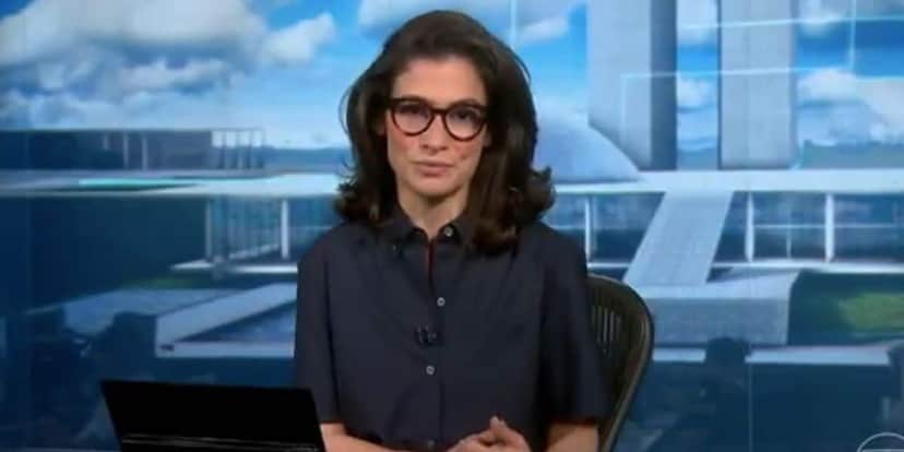 http://tvfoco.uai.com.br/wp-content/uploads/2015/05/Daniela-Mercury.jpg http://tvfoco.uai.com.br/wp-content/uploads/2015/05/Daniela-Mercury.jpg