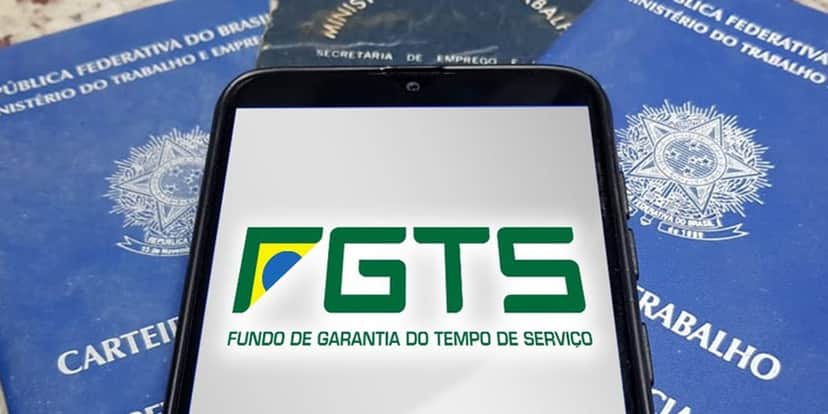 http://tvfoco.uai.com.br/wp-content/uploads/2015/05/Daniela-Mercury.jpg http://tvfoco.uai.com.br/wp-content/uploads/2015/05/Daniela-Mercury.jpg