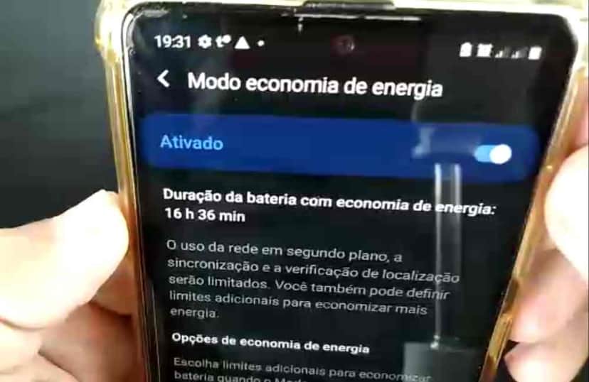 http://tvfoco.uai.com.br/wp-content/uploads/2015/05/Daniela-Mercury.jpg http://tvfoco.uai.com.br/wp-content/uploads/2015/05/Daniela-Mercury.jpg