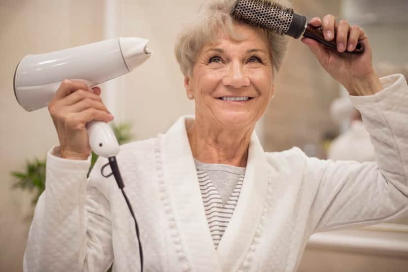 http://tvfoco.uai.com.br/wp-content/uploads/2015/05/Daniela-Mercury.jpg http://tvfoco.uai.com.br/wp-content/uploads/2015/05/Daniela-Mercury.jpg