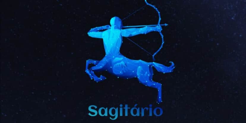 http://tvfoco.uai.com.br/wp-content/uploads/2015/05/Daniela-Mercury.jpg http://tvfoco.uai.com.br/wp-content/uploads/2015/05/Daniela-Mercury.jpg