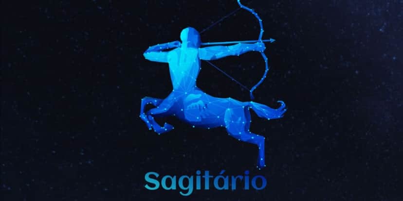 http://tvfoco.uai.com.br/wp-content/uploads/2015/05/Daniela-Mercury.jpg http://tvfoco.uai.com.br/wp-content/uploads/2015/05/Daniela-Mercury.jpg