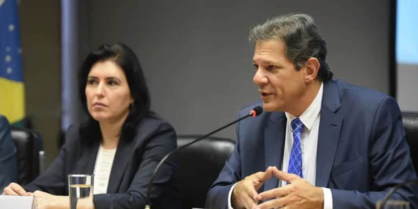 http://tvfoco.uai.com.br/wp-content/uploads/2015/05/Daniela-Mercury.jpg http://tvfoco.uai.com.br/wp-content/uploads/2015/05/Daniela-Mercury.jpg