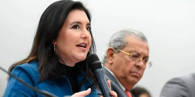 http://tvfoco.uai.com.br/wp-content/uploads/2015/05/Daniela-Mercury.jpg http://tvfoco.uai.com.br/wp-content/uploads/2015/05/Daniela-Mercury.jpg