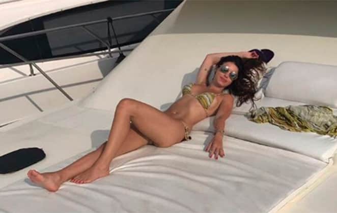 http://tvfoco.uai.com.br/wp-content/uploads/2015/05/Daniela-Mercury.jpg