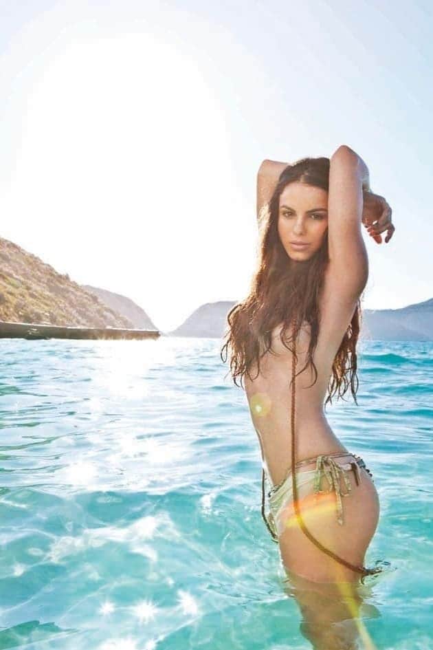 http://tvfoco.uai.com.br/wp-content/uploads/2015/05/Daniela-Mercury.jpg