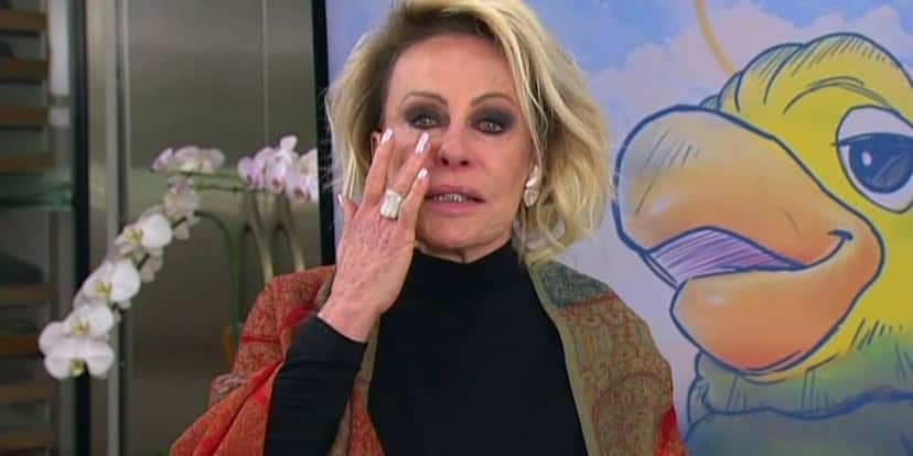 http://tvfoco.uai.com.br/wp-content/uploads/2015/05/Daniela-Mercury.jpg http://tvfoco.uai.com.br/wp-content/uploads/2015/05/Daniela-Mercury.jpg