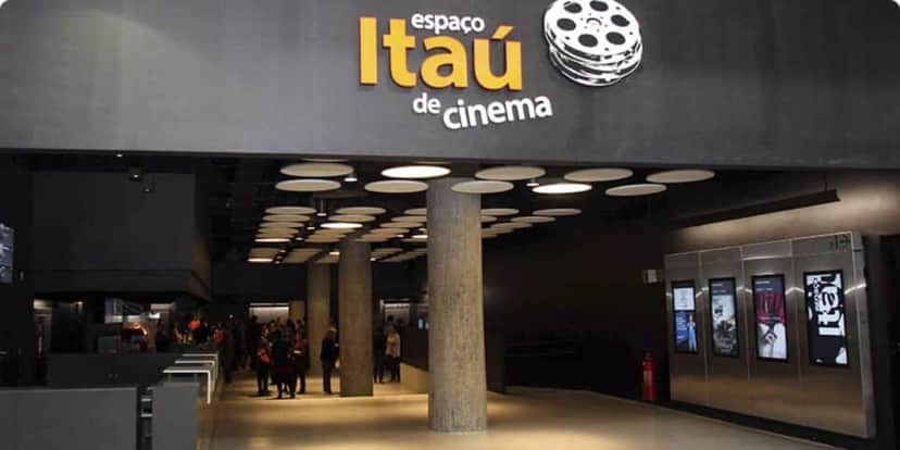 http://tvfoco.uai.com.br/wp-content/uploads/2015/05/Daniela-Mercury.jpg http://tvfoco.uai.com.br/wp-content/uploads/2015/05/Daniela-Mercury.jpg