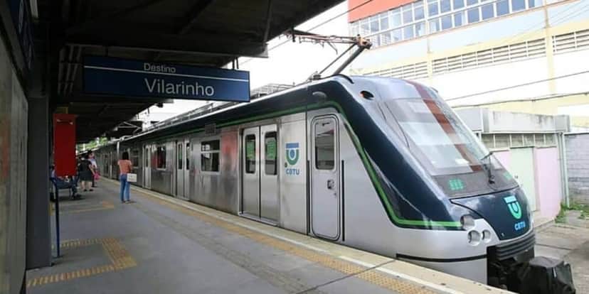 http://tvfoco.uai.com.br/wp-content/uploads/2015/05/Daniela-Mercury.jpg http://tvfoco.uai.com.br/wp-content/uploads/2015/05/Daniela-Mercury.jpg