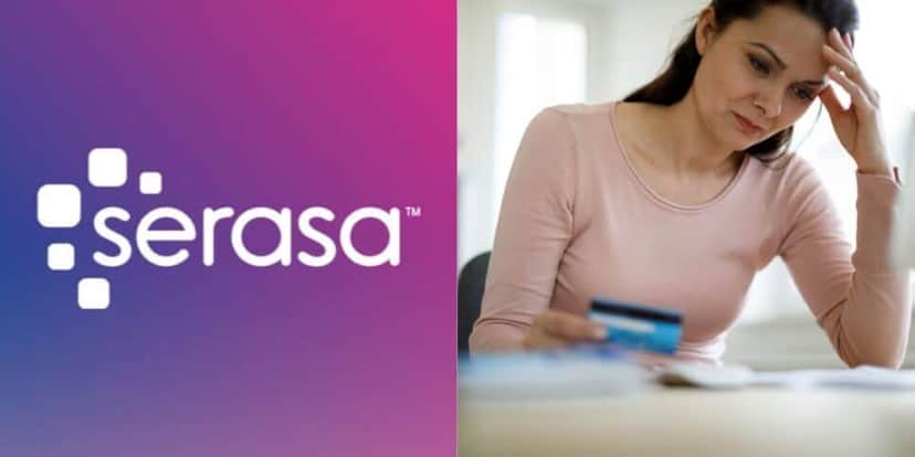 Serasa confirma anulação total de dívidas com 3 viradas (Reprodução/Montagem/Legal Comply/canva) Serasa confirma anulação total de dívidas com 3 viradas (Reprodução/Montagem/Legal Comply/canva)