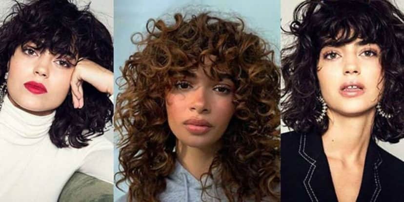 http://tvfoco.uai.com.br/wp-content/uploads/2015/05/Daniela-Mercury.jpg http://tvfoco.uai.com.br/wp-content/uploads/2015/05/Daniela-Mercury.jpg