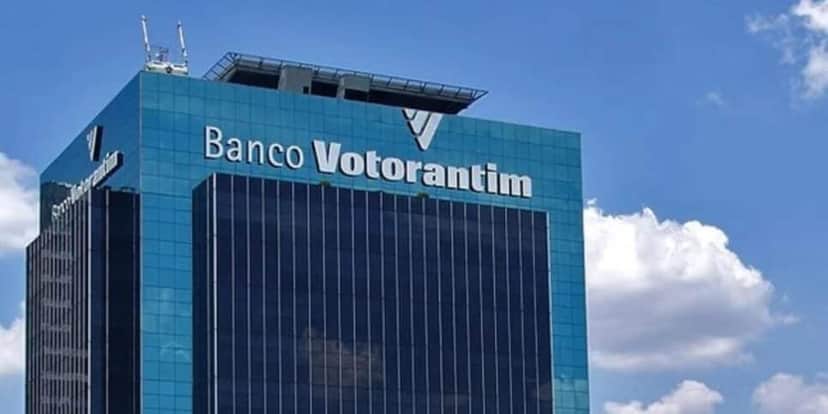BB compra parte de banco gigantesco (Reprodução/Suno Research) BB compra parte de banco gigantesco (Reprodução/Suno Research)