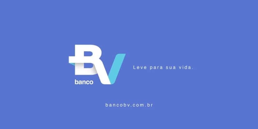 Banco Votorantim (Reprodução/Propmark) Banco Votorantim (Reprodução/Propmark)