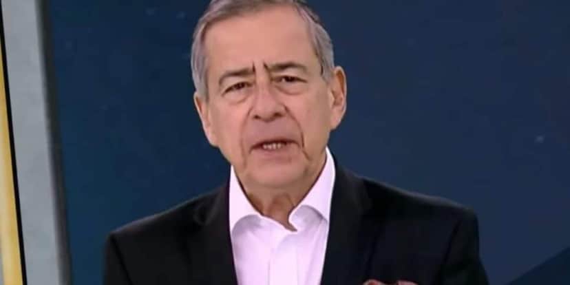 http://tvfoco.uai.com.br/wp-content/uploads/2015/05/Daniela-Mercury.jpg http://tvfoco.uai.com.br/wp-content/uploads/2015/05/Daniela-Mercury.jpg