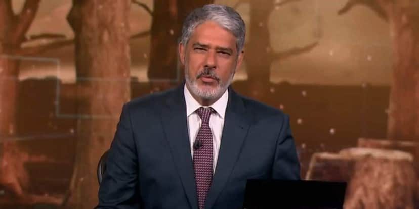 http://tvfoco.uai.com.br/wp-content/uploads/2015/05/Daniela-Mercury.jpg http://tvfoco.uai.com.br/wp-content/uploads/2015/05/Daniela-Mercury.jpg