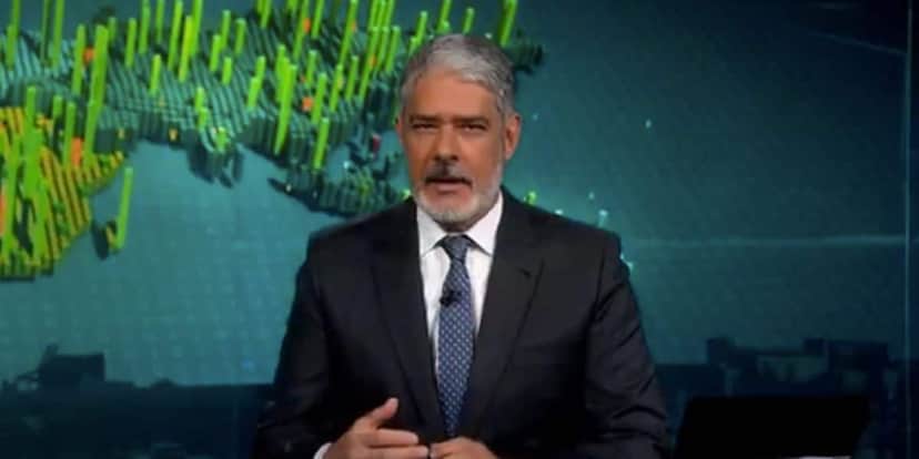 http://tvfoco.uai.com.br/wp-content/uploads/2015/05/Daniela-Mercury.jpg http://tvfoco.uai.com.br/wp-content/uploads/2015/05/Daniela-Mercury.jpg