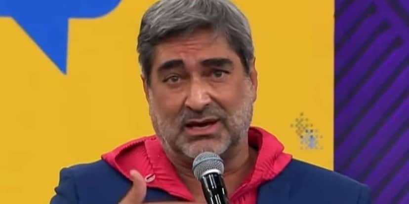 http://tvfoco.uai.com.br/wp-content/uploads/2015/05/Daniela-Mercury.jpg http://tvfoco.uai.com.br/wp-content/uploads/2015/05/Daniela-Mercury.jpg