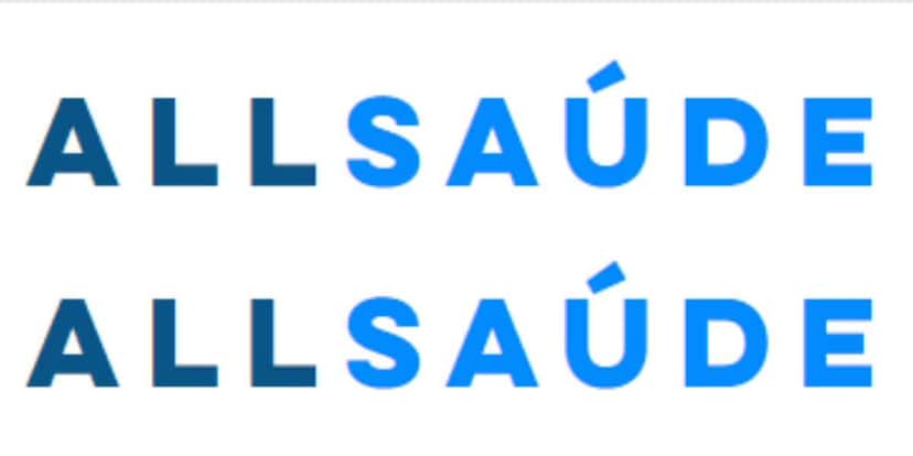 http://tvfoco.uai.com.br/wp-content/uploads/2015/05/Daniela-Mercury.jpg http://tvfoco.uai.com.br/wp-content/uploads/2015/05/Daniela-Mercury.jpg