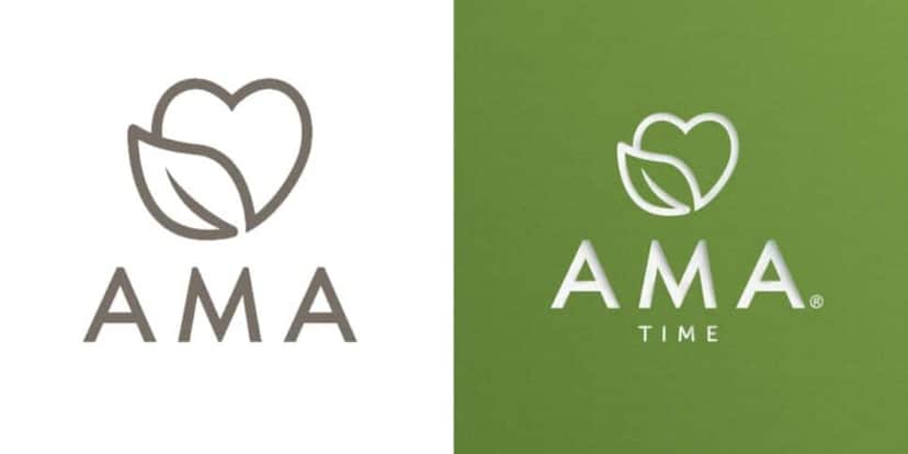 A marca Ama Time foi barrada pela ANVISA - Foto: Internet A marca Ama Time foi barrada pela ANVISA - Foto: Internet