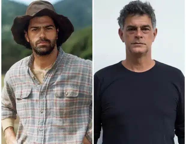 http://tvfoco.uai.com.br/wp-content/uploads/2015/05/Daniela-Mercury.jpg http://tvfoco.uai.com.br/wp-content/uploads/2015/05/Daniela-Mercury.jpg