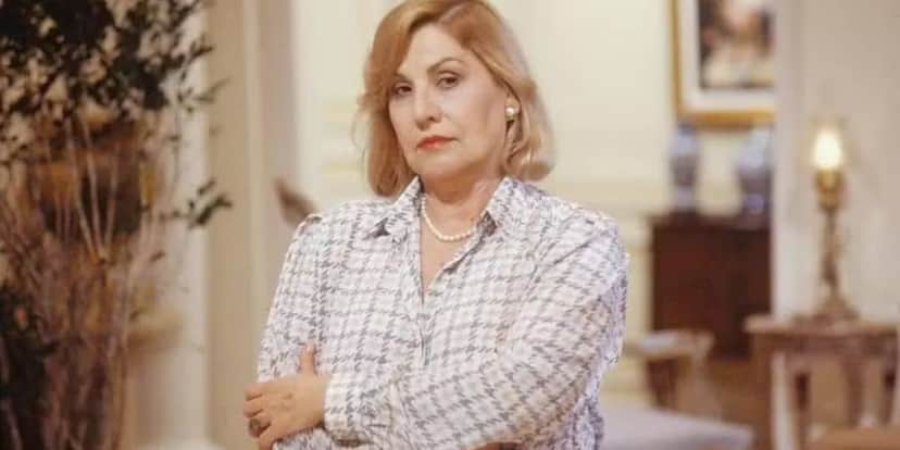 http://tvfoco.uai.com.br/wp-content/uploads/2015/05/Daniela-Mercury.jpg http://tvfoco.uai.com.br/wp-content/uploads/2015/05/Daniela-Mercury.jpg