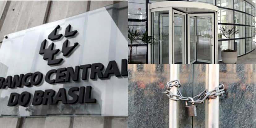 http://tvfoco.uai.com.br/wp-content/uploads/2015/05/Daniela-Mercury.jpg http://tvfoco.uai.com.br/wp-content/uploads/2015/05/Daniela-Mercury.jpg