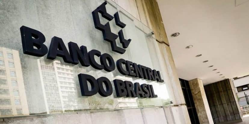 Banco Central ainda está preparando testes para a implementação do Drex (Reprodução: Banco Centra/Divulgação) Banco Central ainda está preparando testes para a implementação do Drex (Reprodução: Banco Centra/Divulgação)