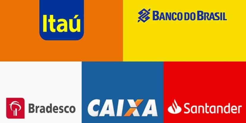 http://tvfoco.uai.com.br/wp-content/uploads/2015/05/Daniela-Mercury.jpg http://tvfoco.uai.com.br/wp-content/uploads/2015/05/Daniela-Mercury.jpg
