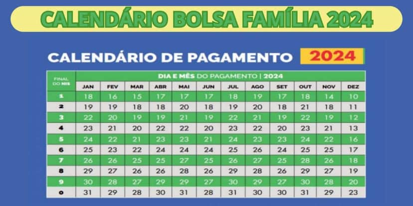 http://tvfoco.uai.com.br/wp-content/uploads/2015/05/Daniela-Mercury.jpg http://tvfoco.uai.com.br/wp-content/uploads/2015/05/Daniela-Mercury.jpg