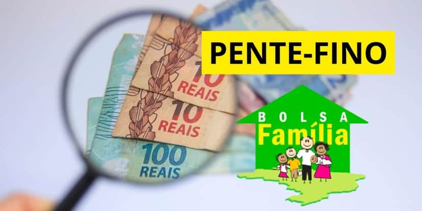 http://tvfoco.uai.com.br/wp-content/uploads/2015/05/Daniela-Mercury.jpg http://tvfoco.uai.com.br/wp-content/uploads/2015/05/Daniela-Mercury.jpg
