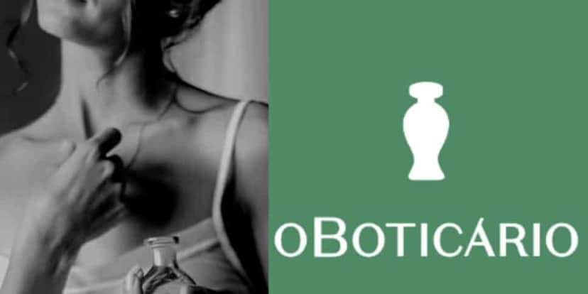 Perfumes de O Boticário parecidos com importados (Foto: Reprodução/ Internet)