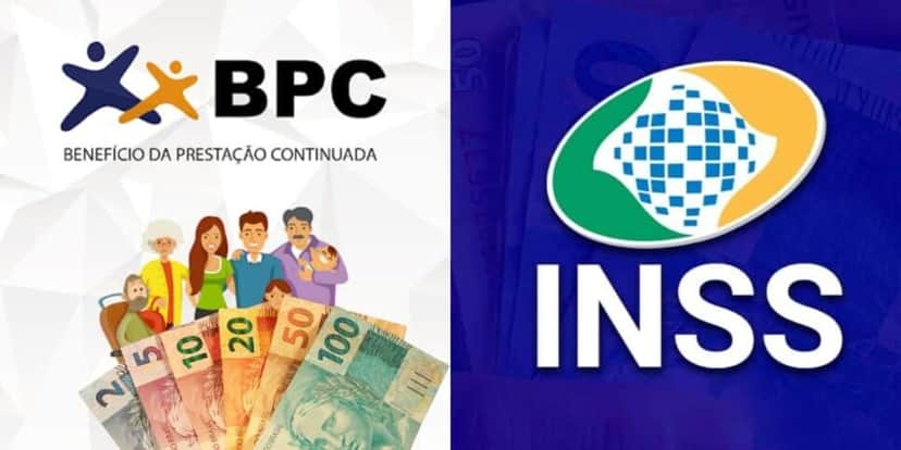 http://tvfoco.uai.com.br/wp-content/uploads/2015/05/Daniela-Mercury.jpg http://tvfoco.uai.com.br/wp-content/uploads/2015/05/Daniela-Mercury.jpg